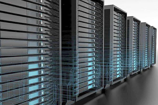 Explore The Advantages And Selection Methods Of Ip Subscription In Korean Website Group